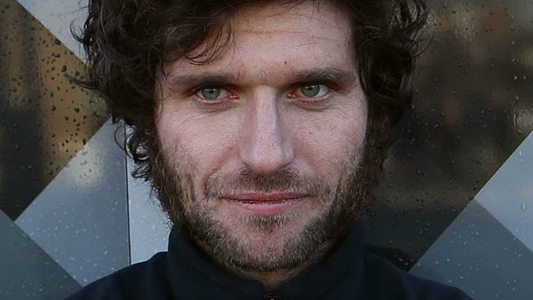 Guy Martin